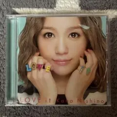 Taehyung♥︎︎∗︎*゜様 リクエスト 2点 まとめ商品