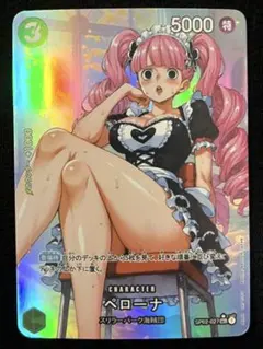 2026年最新】ACGカードの人気アイテム - メルカリ