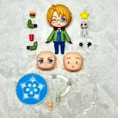 ヘタリア アメリカ まとめ売り ヘタリア アメリカ グッズ まとめ売り 12点セット - メルカリ
