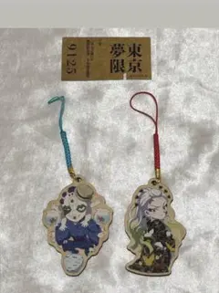 Item thumbnail for item 4975dd69-8018-4c45-a6b4-61d7f68520bb