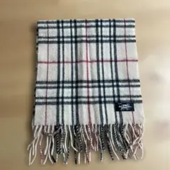 Item thumbnail for item c142a02e-dfad-4a09-bcf9-35a55520b30f