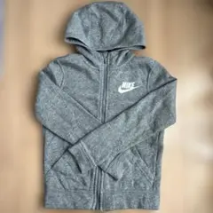 ナイキ パーカー 130
