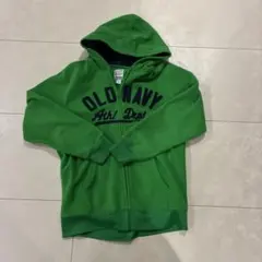 Old Navy フリース　パーカー　160-170