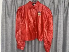 Item thumbnail for item b6e9a713-87f3-4299-8c9d-e37f0e9eae53