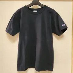 ★チャンピオン T1011 ヘビーウエイトTシャツ　★Champion