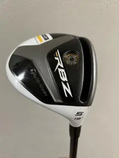 Item thumbnail for item 8713fe0a-63aa-44bd-8561-a98467717728