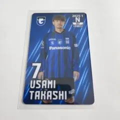 Item thumbnail for item 47c643b8-f36e-4c96-8fba-6f0b923c577d