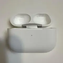 【正規品】Airpods pro 第2世代 type-Cケース