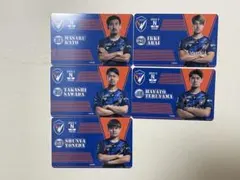 Item thumbnail for item cbf81d2b-9f5e-4ac8-8f86-bb152405772f