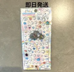 【正規品】 ぷくぷくあわわちゃん ジュエルプチドロップ プチドロ カミオジャパン