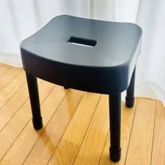 Item thumbnail for item 762a74b8-c12a-4c30-ad70-2dc7b5ef80a6