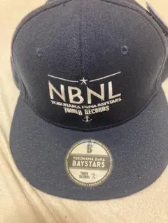 Item thumbnail for item 53225699-aa0d-431a-8564-d3b312457b4f