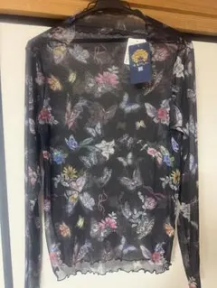 イズスカラー　シアートップス　福袋