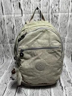 Item thumbnail for item dc94d761-baea-4537-95ae-0f11e3c4f0c6