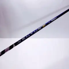 24 ベンタス ブルー 5S（VELOCORE PLUS）タイトリストスリーブ - メルカリ