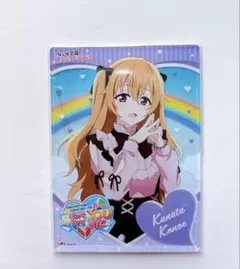 NimU様 リクエスト 2点 まとめ商品