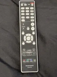 2025年最新】marantz RCの人気アイテム - メルカリ