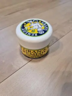 【即日発送】Gran's Remedy Original フットパウダーのサムネイル