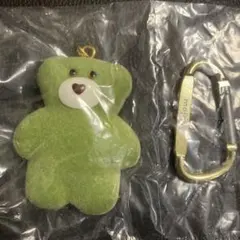 mojojojo vol.3 matcha