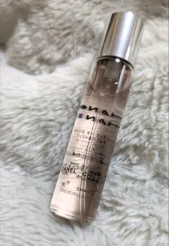 CHANEL チャンス オータンドゥル ツィスト＆スプレイ リフィル