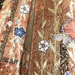 Item thumbnail for item bdd49f90-689d-4054-8717-7ba157518031