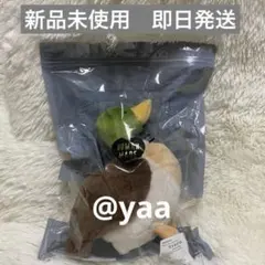 Item thumbnail for item d097de04-a15f-4ea9-a4b6-28d77e259cc6