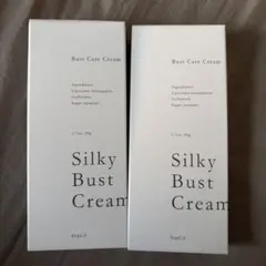 2026年最新】シルキーバストクリームの人気アイテム - メルカリ