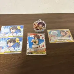 ホロライブ　夏色まつり　まとめ売り