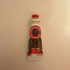 Item thumbnail for item 0993d5b0-696c-4ff2-a7f0-ee58a06d8961