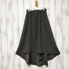 Item thumbnail for item ab62a772-ac82-4258-9c3f-2f0fb865e3d3