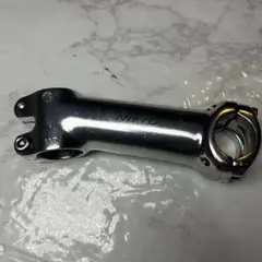 2026年最新】nitto ステム njsの人気アイテム - メルカリ