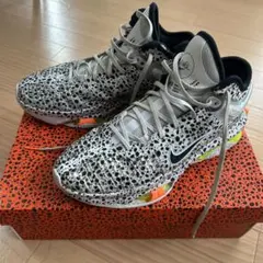 【美品】27cm Nike zoomXドラゴンフライ2 oly 限定カラー 美品】27cm Nike zoomXドラゴンフライ2 oly 限定カラー - メルカリ