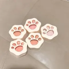 Item thumbnail for item d32081d9-3486-475f-8070-1b269e98f23c