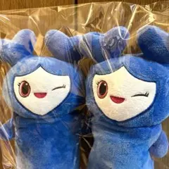 2026年最新】のびふにゃポーチの人気アイテム - メルカリ