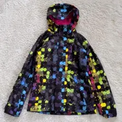 バートン Burton スキーウェア スノボジャケットSレディース