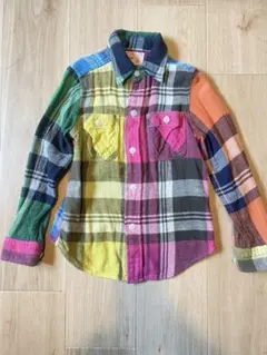 Item thumbnail for item bb0123a4-6b02-4c3c-91cd-27ae6f2e29f0