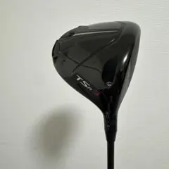 2025年最新】tsr3 ドライバーの人気アイテム - メルカリ