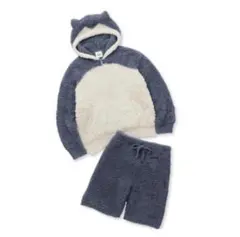 2026年最新】ジェラートピケカビゴンの人気アイテム - メルカリ