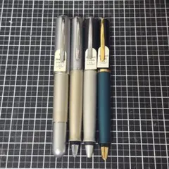 2026年最新】PELIKAN epochの人気アイテム - メルカリ