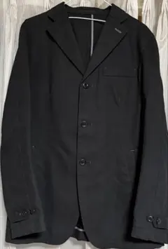 Item thumbnail for item 98684fd8-42a0-487d-a73f-feddabd554e7