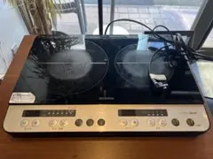 Item thumbnail for item aec2accd-7cdc-427f-afe4-b4318f87b43b