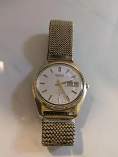 Grand Seiko グランドセイコー 43999 メダリオン メンズ 自動巻 - メルカリ