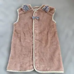 Item thumbnail for item 83552cc0-002b-495f-96ea-e114d125e48a