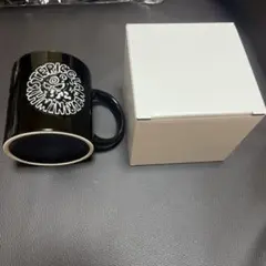 GACKT エクストラカッサ購入特典 限定デザイン特典 マグカップ - メルカリ