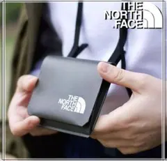 Item thumbnail for item 09b5b11c-c1b6-4d35-aa62-c1711ba547c0