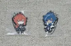 Item thumbnail for item 683c95b3-f17b-4d13-9584-1a018228aa64