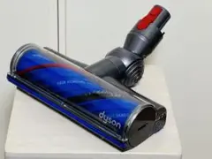 Item thumbnail for item 238d4bb6-1139-4061-b3bc-fd94d8bbfb95