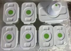 Item thumbnail for item 5865d413-a6f1-4322-b4da-e765c5cc7e3c