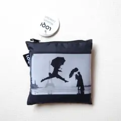 Item thumbnail for item da8f7dad-2ceb-4dd9-8e61-411847c6f7e5