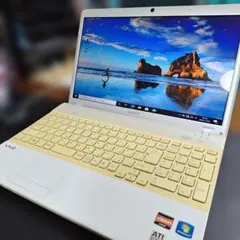 2025年最新】PCG-61611Nの人気アイテム - メルカリ